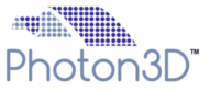 Photon3D